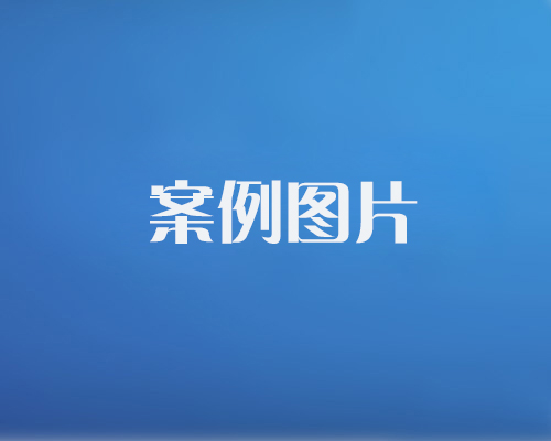 案例比例（500×500）
