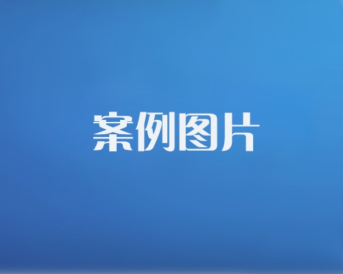 案例比例（500×500）