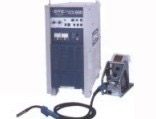 CO2/MAG/MIG焊接机