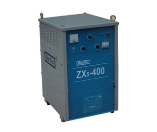 枣庄ZX5系列直流电焊机