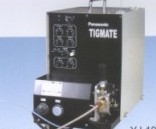 TIGMATE