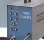 TIGMATE