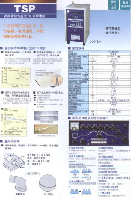 宁波焊机